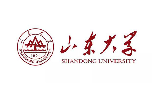 山东大学
