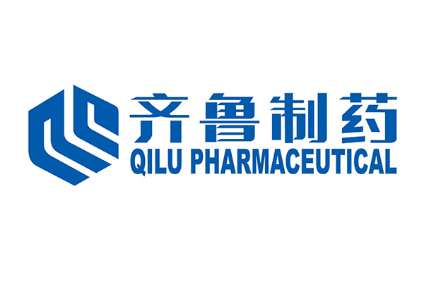 齐鲁制药