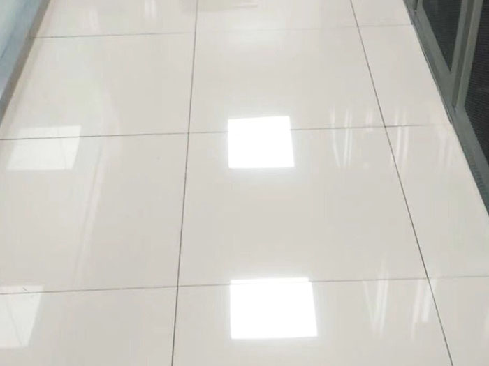 陶瓷防静电地板